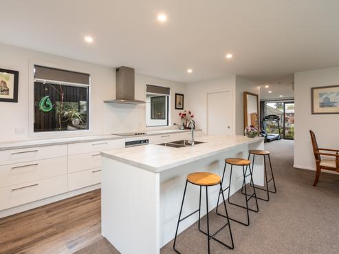 209 Gladstone Road North, Mosgiel