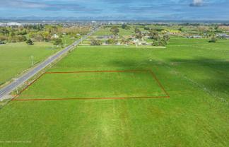 317 Kelvin Grove Road, Kelvin Grove