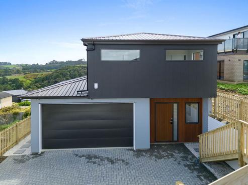 32 Aldon Lane, Totara Park
