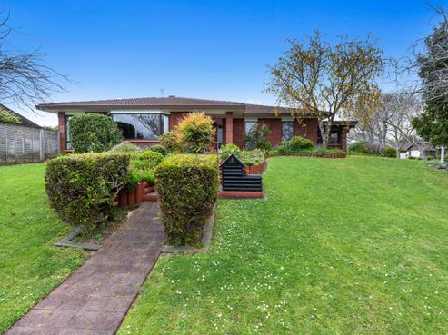 1 Talga Court, Conifer Grove