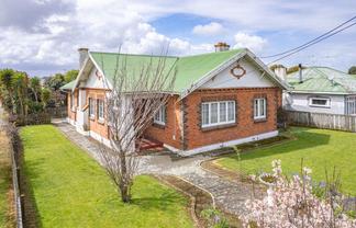 34 Carlton Avenue, Gonville