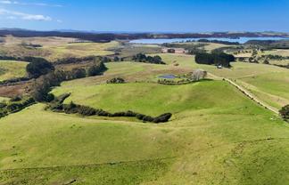 273 Redcliffs Road, Kerikeri