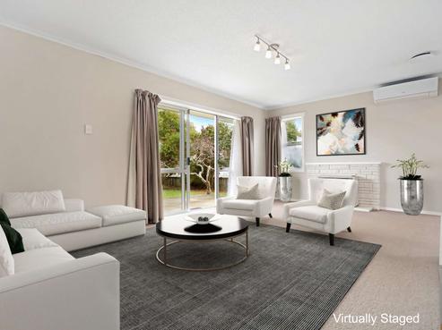 18 Tomin Road, Glenview