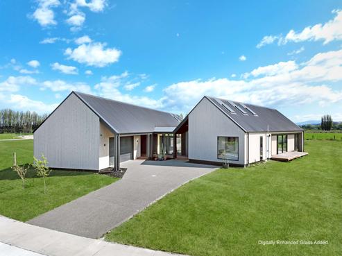 82 Queens Avenue, Waikuku Beach