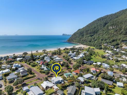 12 Mountain Vista Place, Pauanui