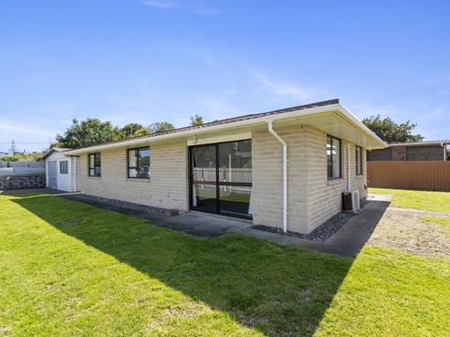 87 Norfolk Crescent, Otaki Beach