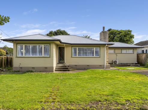 37 Atmore Avenue, Otaki