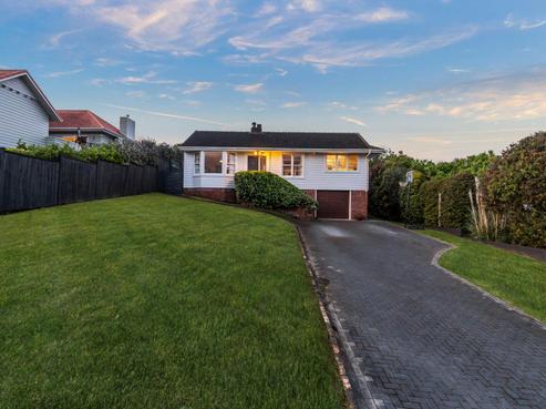 98 Whitehaven Road, Glendowie