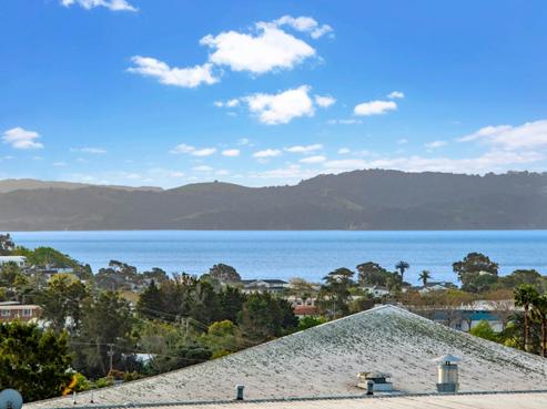 314/17 Link Crescent, Arkles Bay