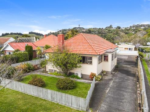 32 Marshall Avenue, Whanganui East