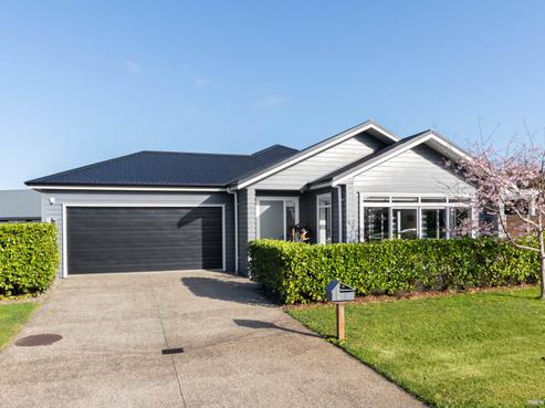 21 Ara Kakara Avenue, Huapai