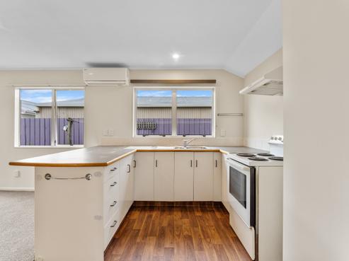 125A Muritai Street, Tahunanui