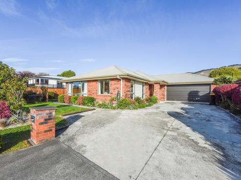 51 Wensley Road, Richmond