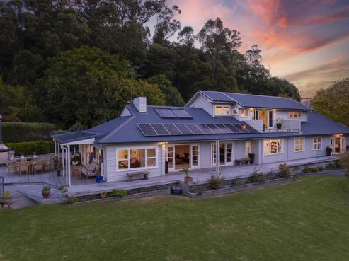 19 Waimata Road, Whataupoko