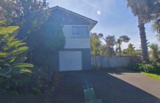 4 Cranston Street, Torbay