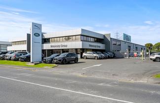 Across from IKEA - Lifetime Opportunity