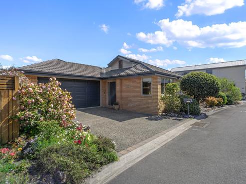 1 Mahitahi Way, The Wood