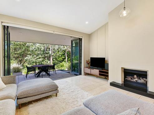 8 Little Compton Mews, Snells Beach