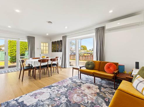 1/16 Birdwood Avenue, Papatoetoe