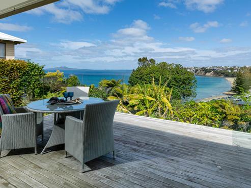 35 Orchard Road, Browns Bay