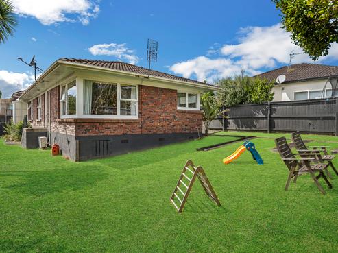 3/3 Opua Street, Belmont