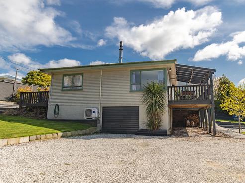 7 Bouverie Street, Waimataitai
