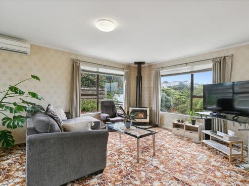130 John Sims Drive, Johnsonville