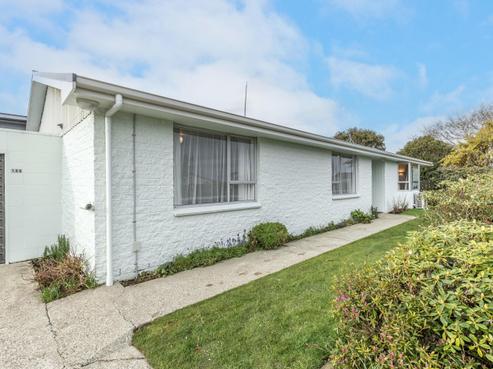 106 Jenkin Street, Strathern