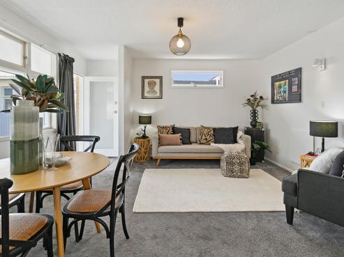1/26 Argentine Avenue, Miramar