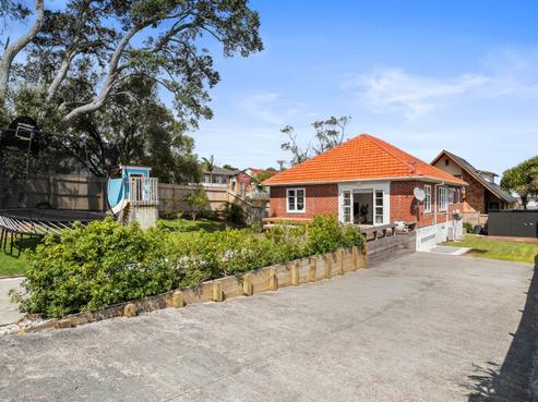 1 Hadfield Avenue, Waterview