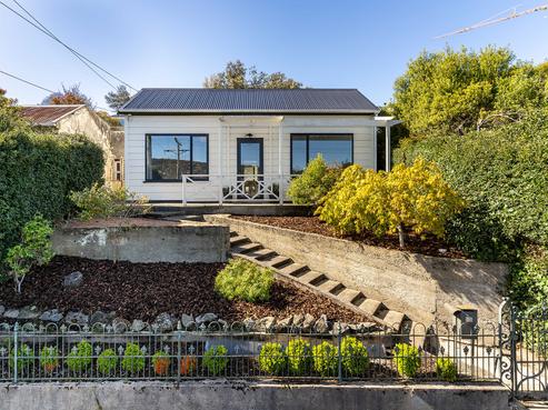 32 Walton Street, Kaikorai