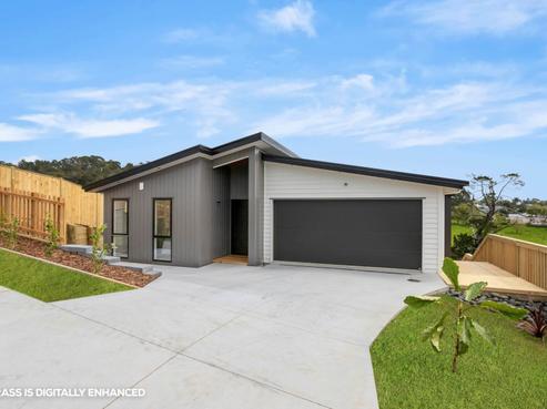 32 Mahi Road, Helensville