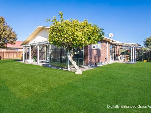 74A Goulstone Road, Whakatane