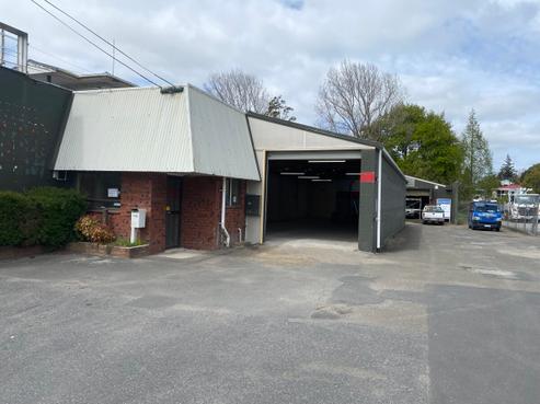 134 Riri Street, Mangakakahi