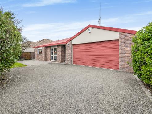 3B Bolmuir Road, Forest Lake