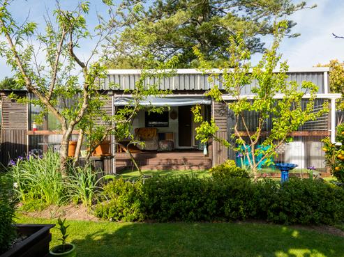 5 Monkhouse Street, Tolaga Bay