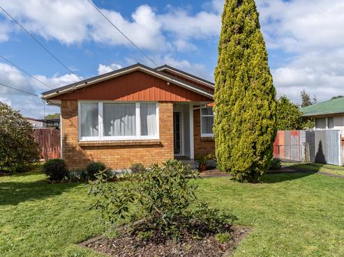 1086 Hazelmere Crescent, Te Awamutu