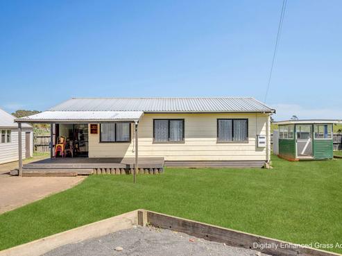 543 Oruarangi Road, Mangere