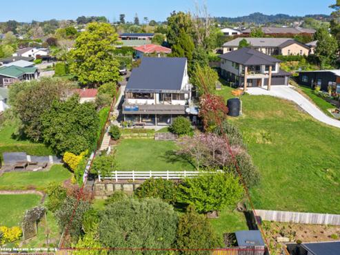 38 Pulham Road, Warkworth