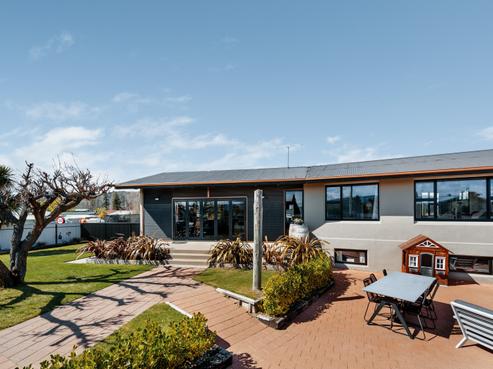 2 Glencarron Street, Alexandra