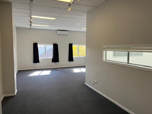 14/114 Sawyers Arms Road, Northcote