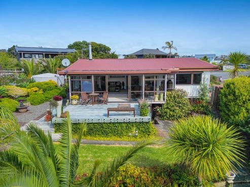 39 Zealandia Road, Manly