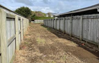 3 Reremoana Close, Hawera