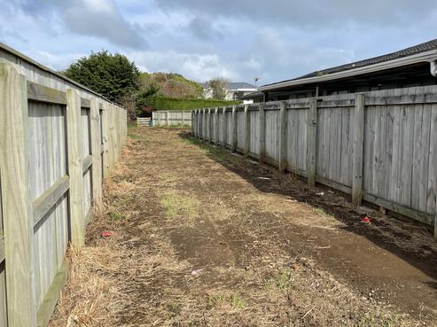 3 Reremoana Close, Hawera