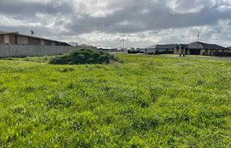 2 Yulestar Place, Hawera