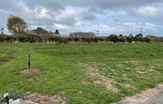 5 Yulestar Place, Hawera