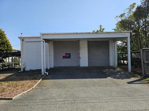 28 Johnston Street, Greymouth
