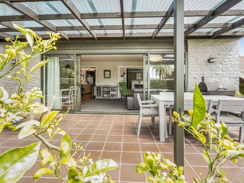 24 Casey Avenue, Fairfield