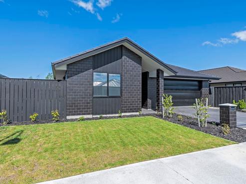 13 Harness Way, Springston