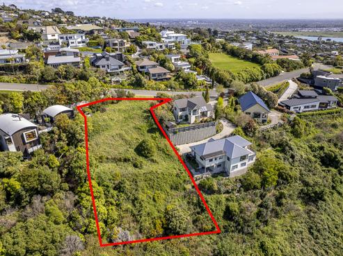 25 Drayton Drive, Mount Pleasant